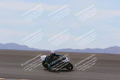 media/Apr-09-2022-SoCal Trackdays (Sat) [[c9e19a26ab]]/Bowl (11am)/